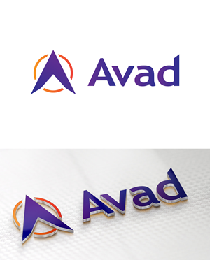 Logo Design by Dil_gfx for BizEngine | Design: #30594696