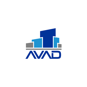 Logo Design by DigitalArt for BizEngine | Design #30632067