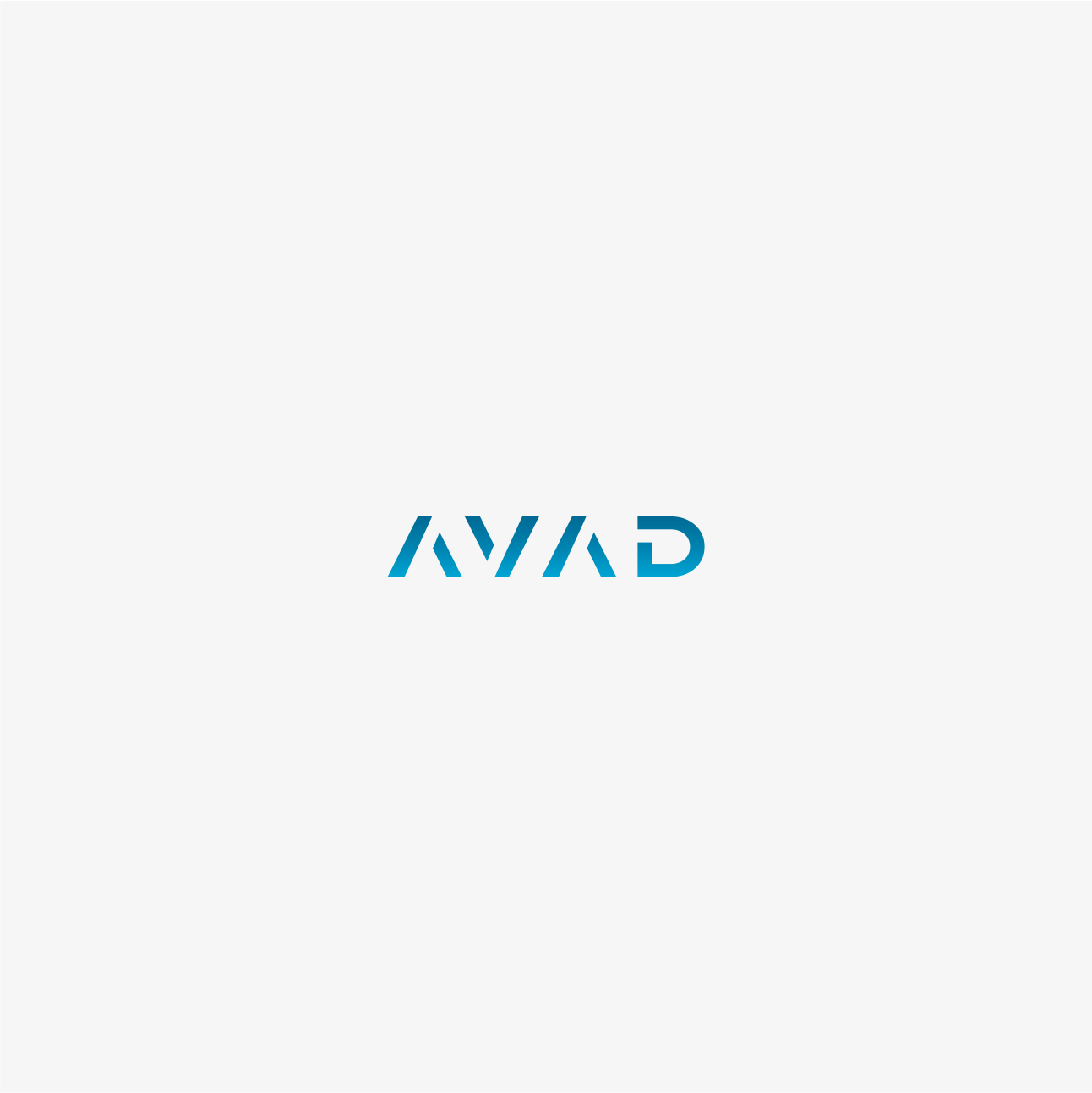 Design de Logo par vinch std pour BizEngine | Design #30595572