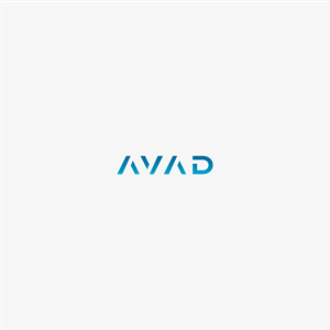 Logo Design by vinch std