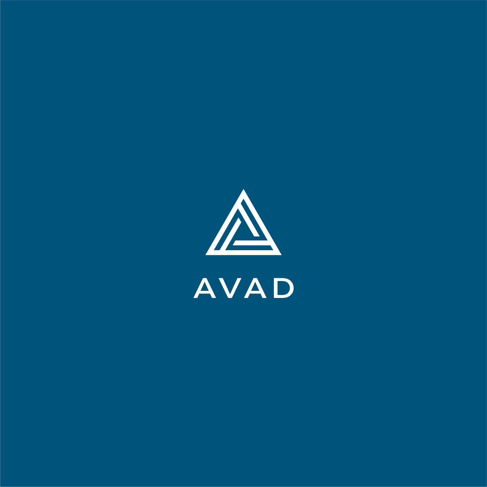 Design de Logo par vinch std pour BizEngine | Design #30595726