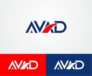 Design de Logo par Rajiv Kumar pour BizEngine | Design : #30595212