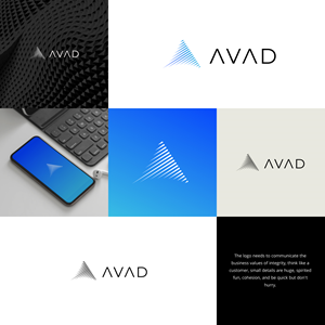 Logo Design by ybmdesign