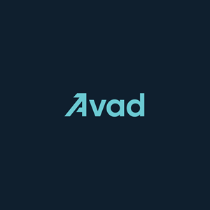 Logo Design by Abdul 20 for BizEngine | Design: #30604532
