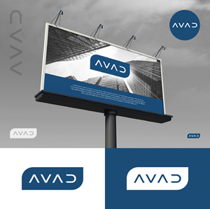 Logo Design by grrssn for BizEngine | Design #30598778