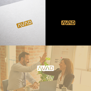 Logo Design by Jozjozan.Std™ for BizEngine | Design: #30594969