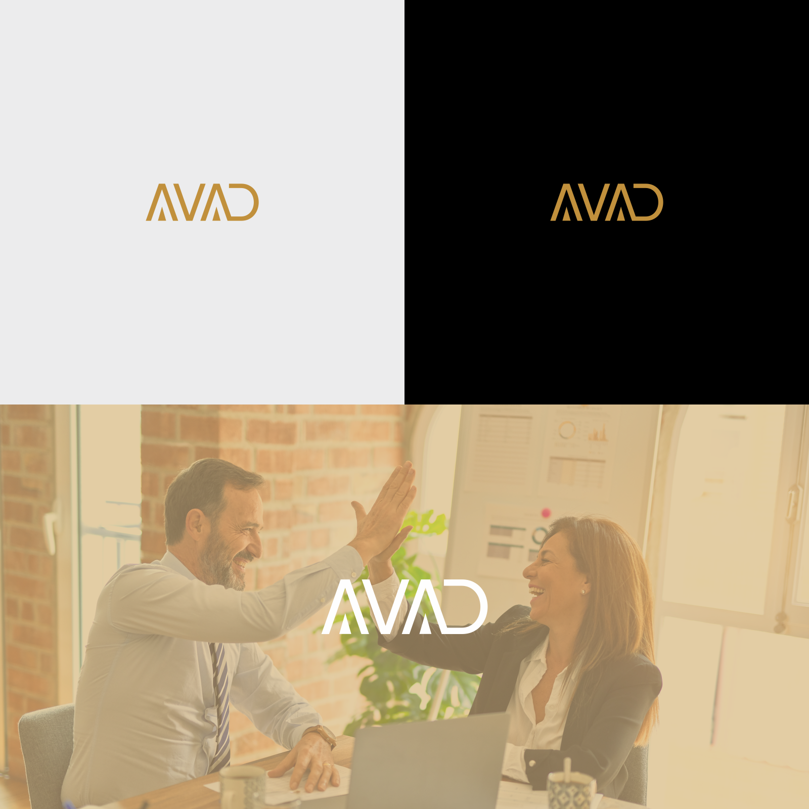 Logo Design by Jozjozan.Std™ for BizEngine | Design #30595018