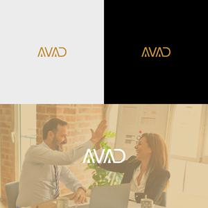 Logo Design by Jozjozan.Std™ for BizEngine | Design: #30595018