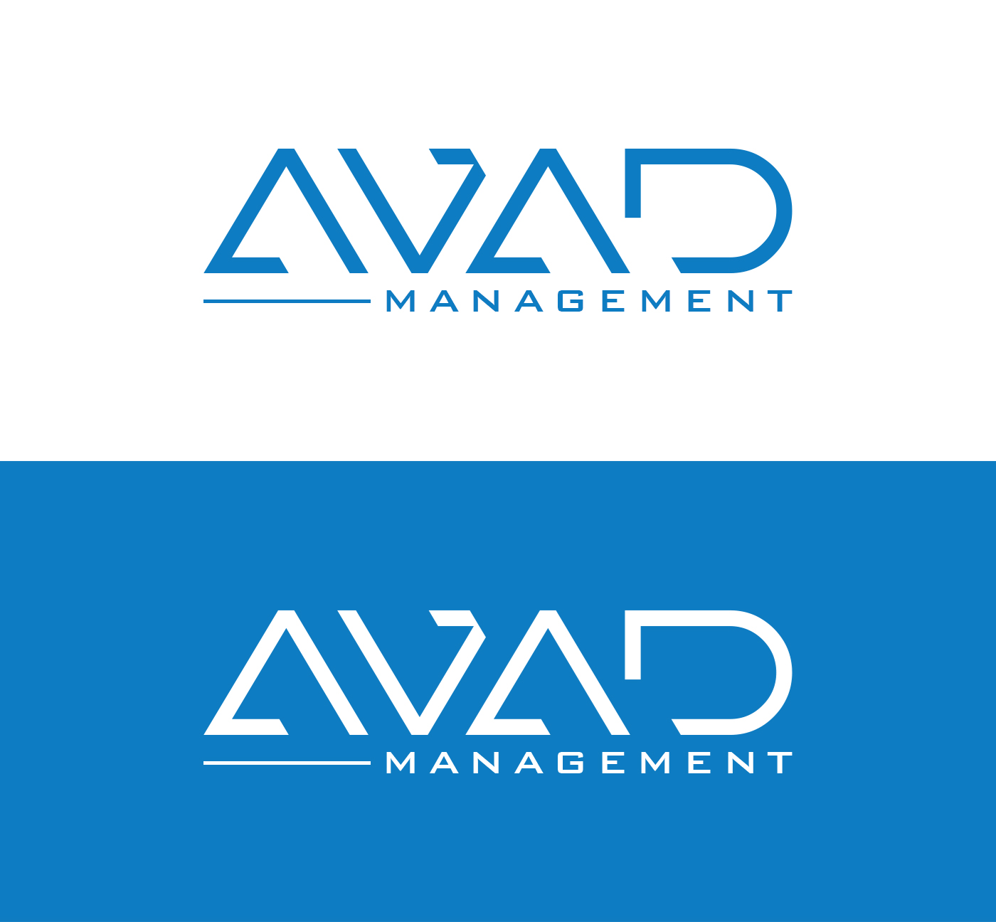 Logo Design by Soonia for BizEngine | Design #30600549