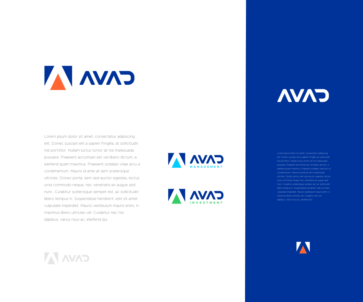 Logo Design by MishaDsign for BizEngine | Design #30609521