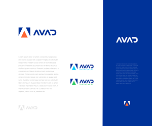 Logo Design by MishaDsign for BizEngine | Design: #30609521