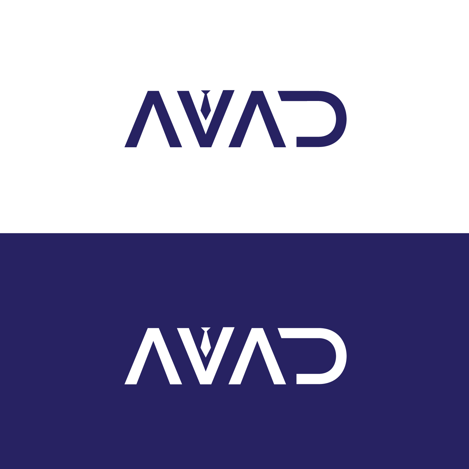 Logo Design by geni for BizEngine | Design #30618205