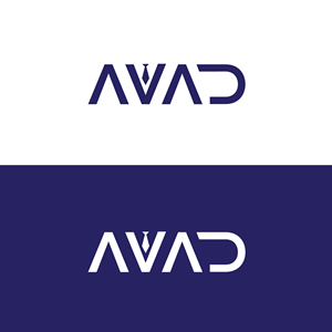 Logo Design by geni for BizEngine | Design #30618205