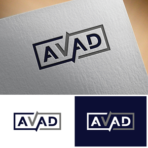 Logo Design by Md Shehidul Islam Rimon for BizEngine | Design: #30595643
