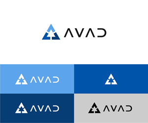 Logo Design by OrianO-70 for BizEngine | Design #30635648