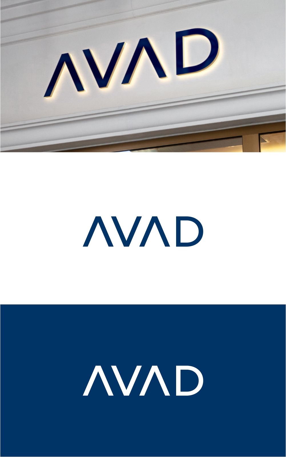 Logo Design by MX LogoArt for BizEngine | Design #30606185