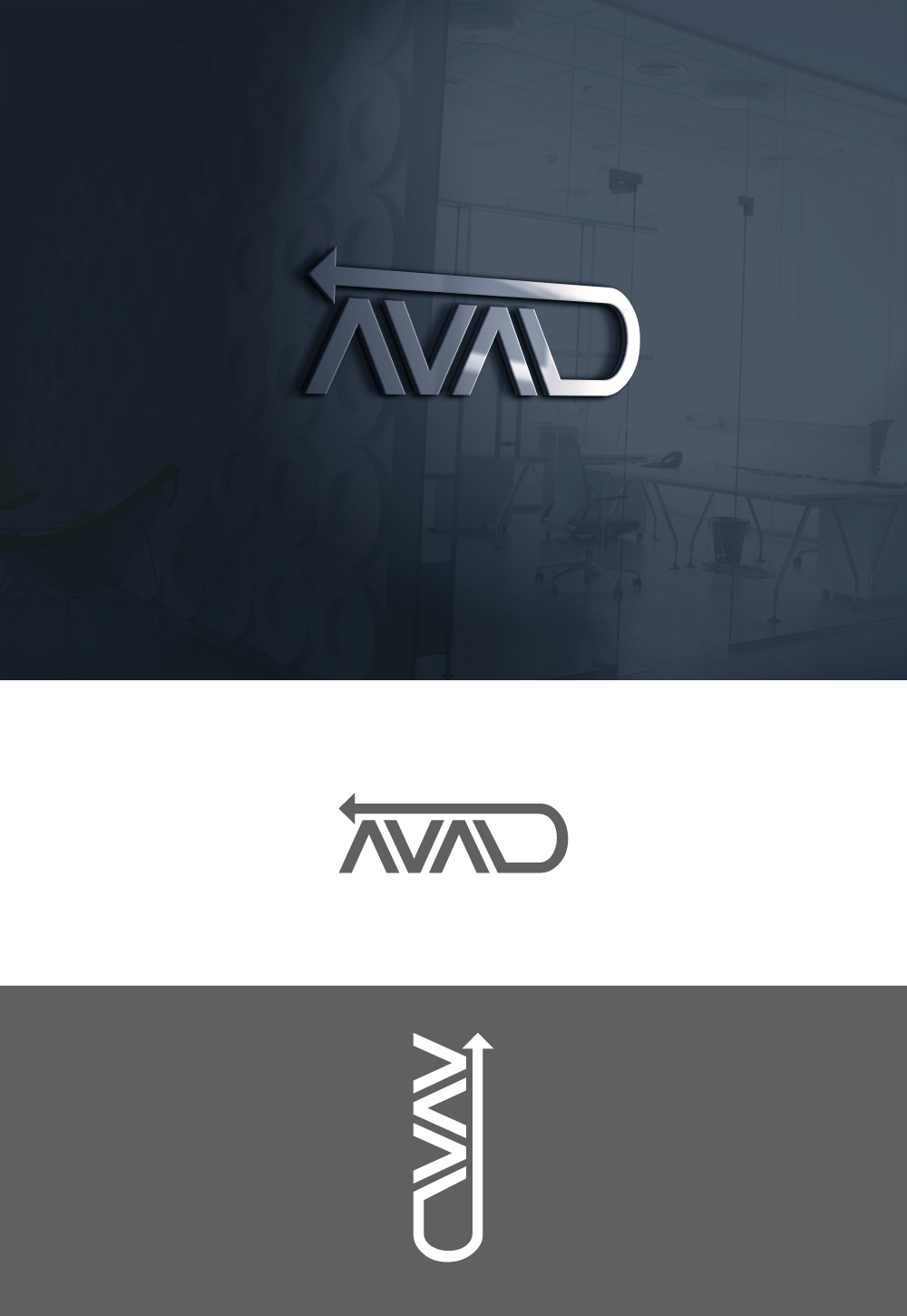 Logo-Design von vidarshana 2 für BizEngine | Design #30614879