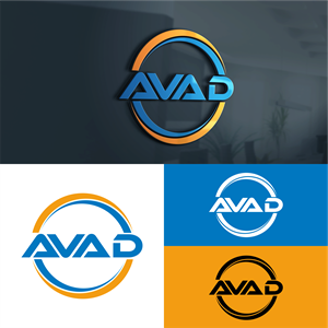 Design de Logo par Cah RE 2 pour BizEngine | Design : #30594034