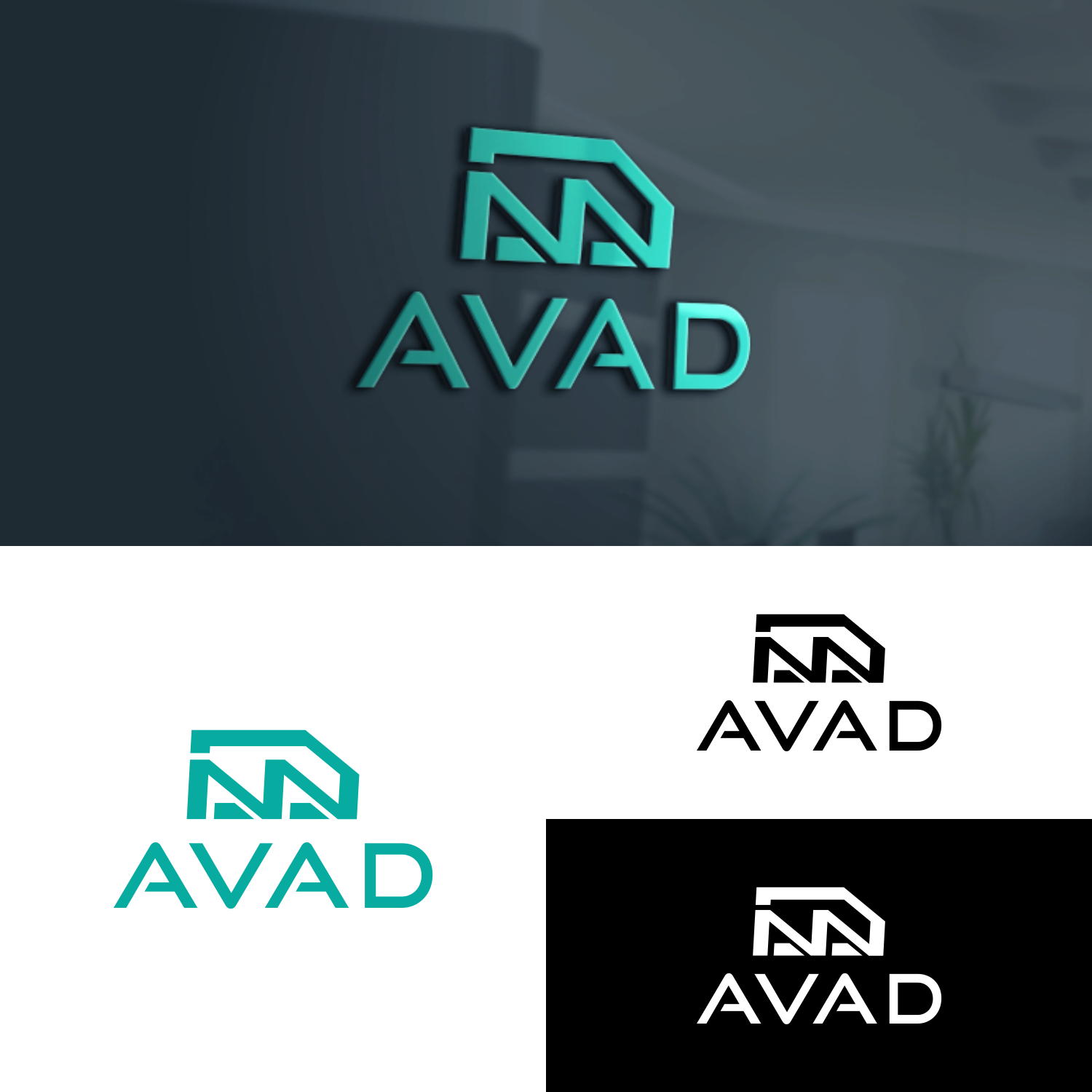 Design de Logo par Tangantengen pour BizEngine | Design #30601088