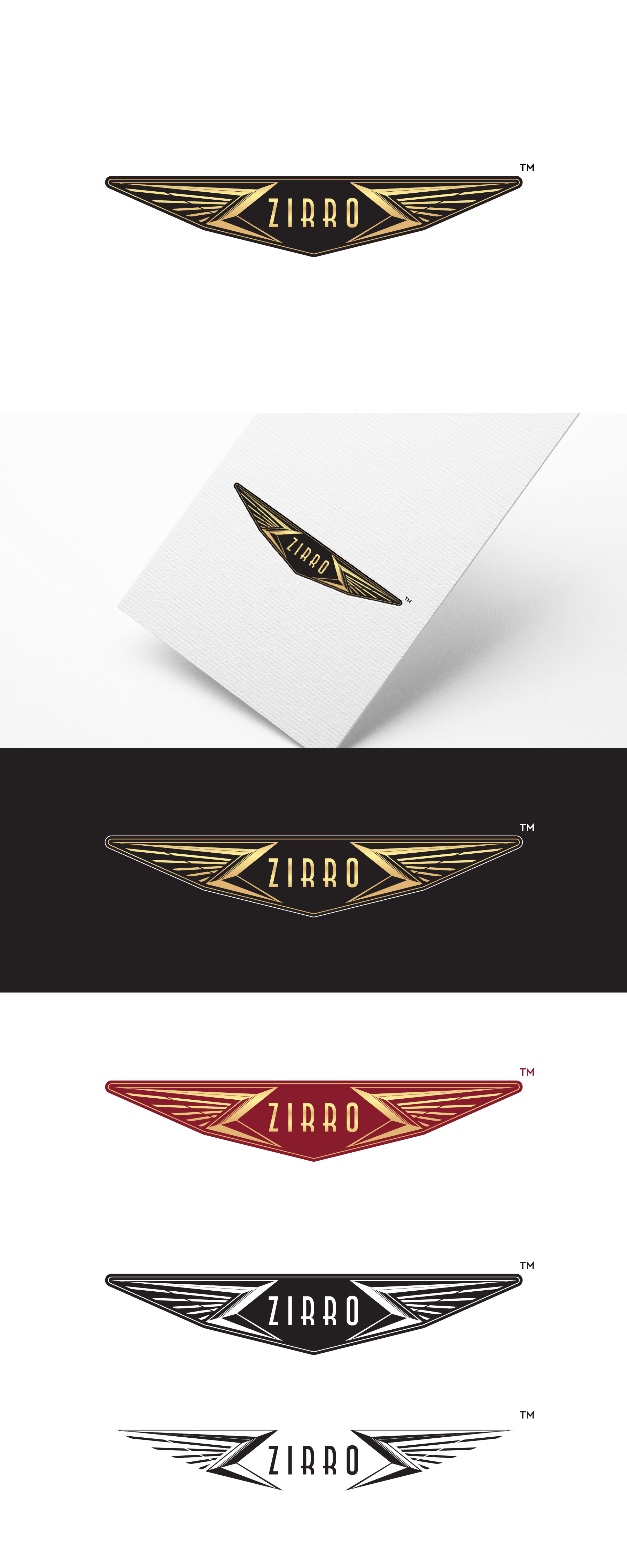 Logo Design by Idea Master Plus for this project | Design #30636391