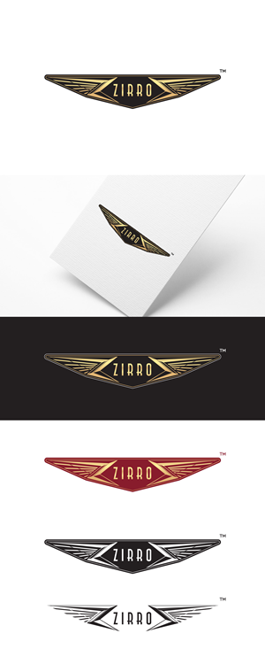 Diseño de Logo por Idea Master Plus para este proyecto | Diseño: #30636391