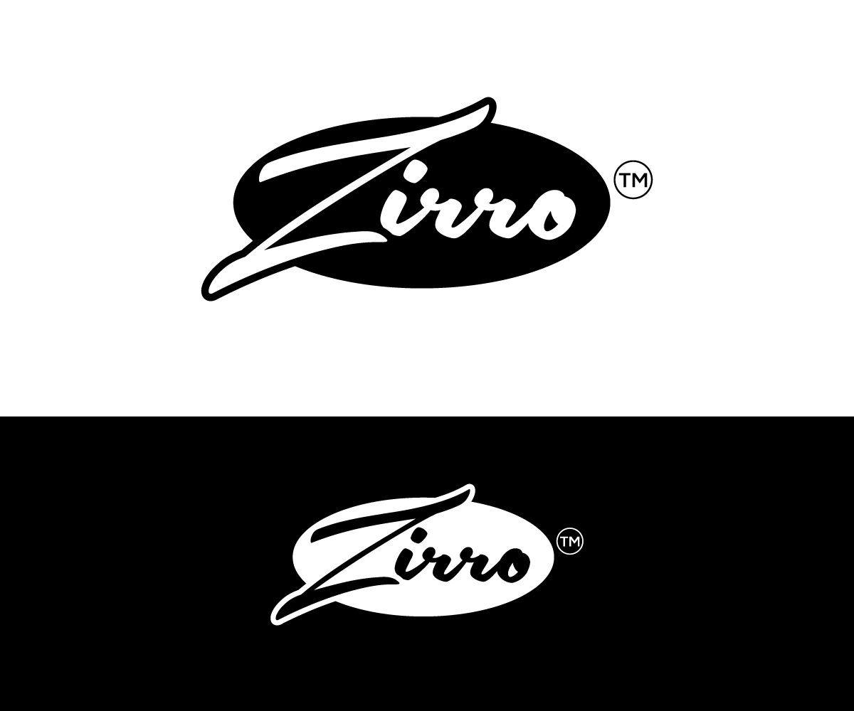 Diseño de Logo por Kavth para este proyecto | Diseño #30636442