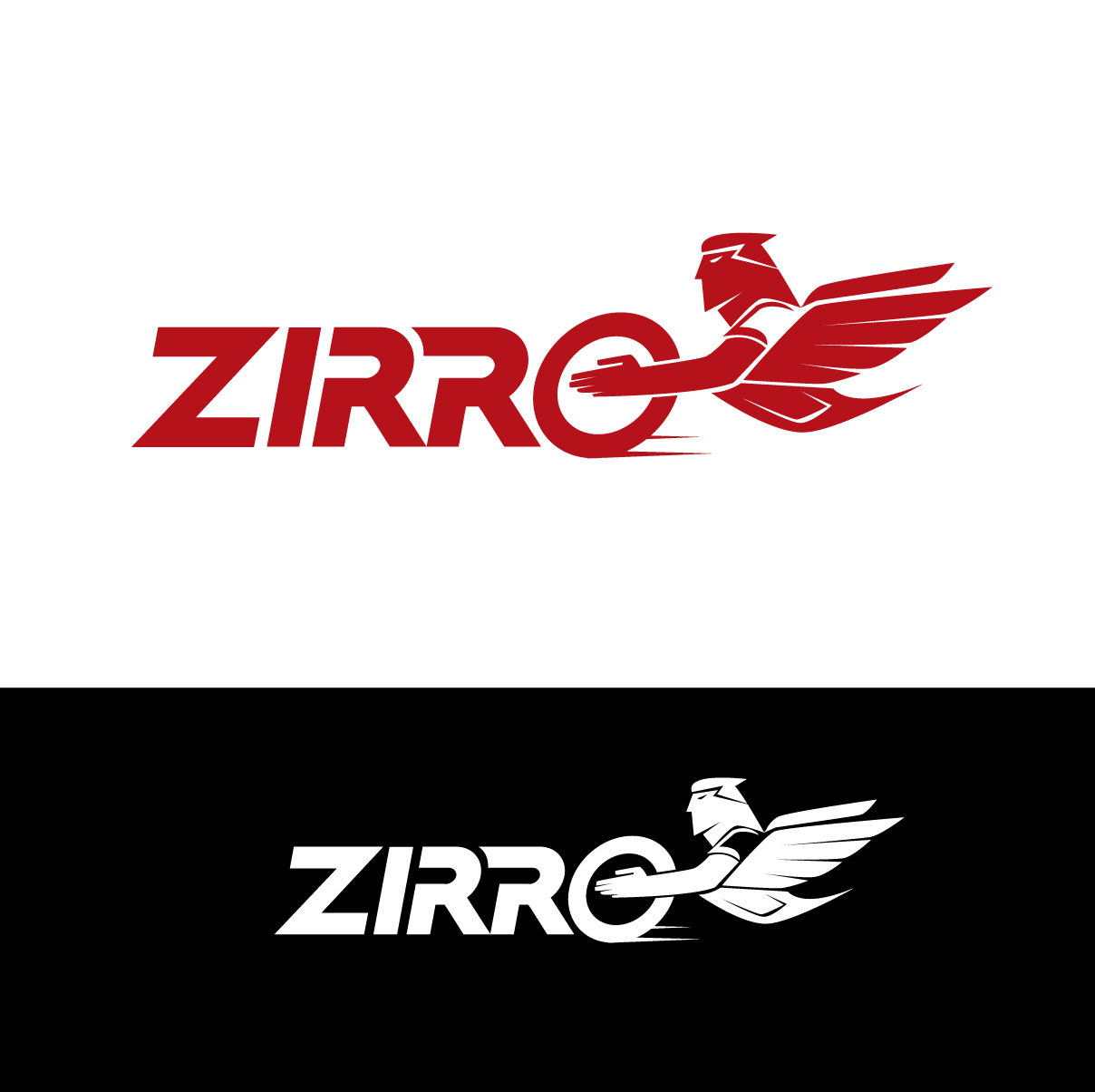 Logo Design by LogoPoko for this project | Design #30603022