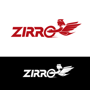 Logo Design by LogoPoko for this project | Design #30603022