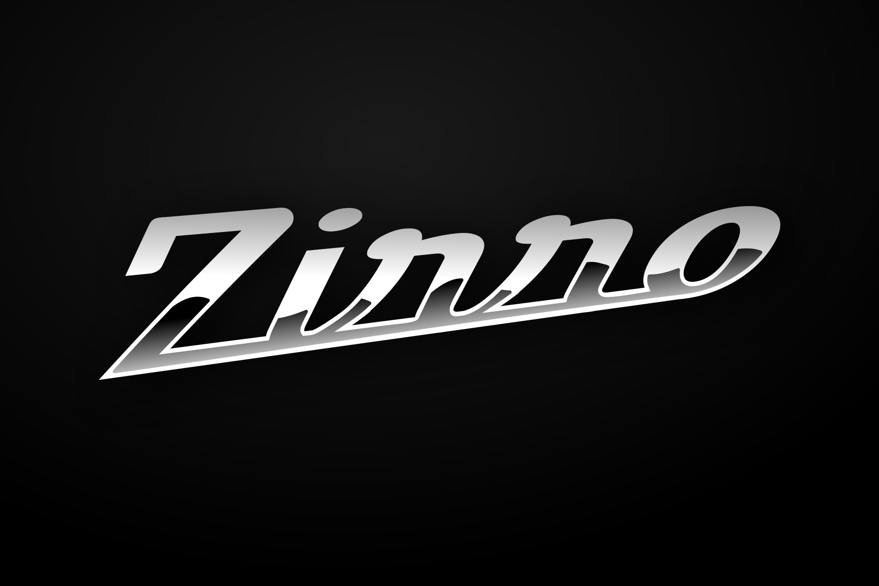 Logo Design by Aezakmi for this project | Design #30626695