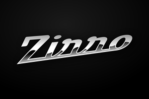 Diseño de Logo por Aezakmi para este proyecto | Diseño: #30626695