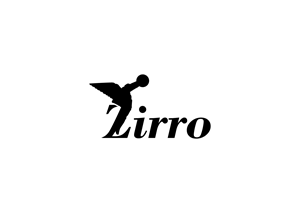 Diseño de Logo por DesignHour para este proyecto | Diseño: #30609037