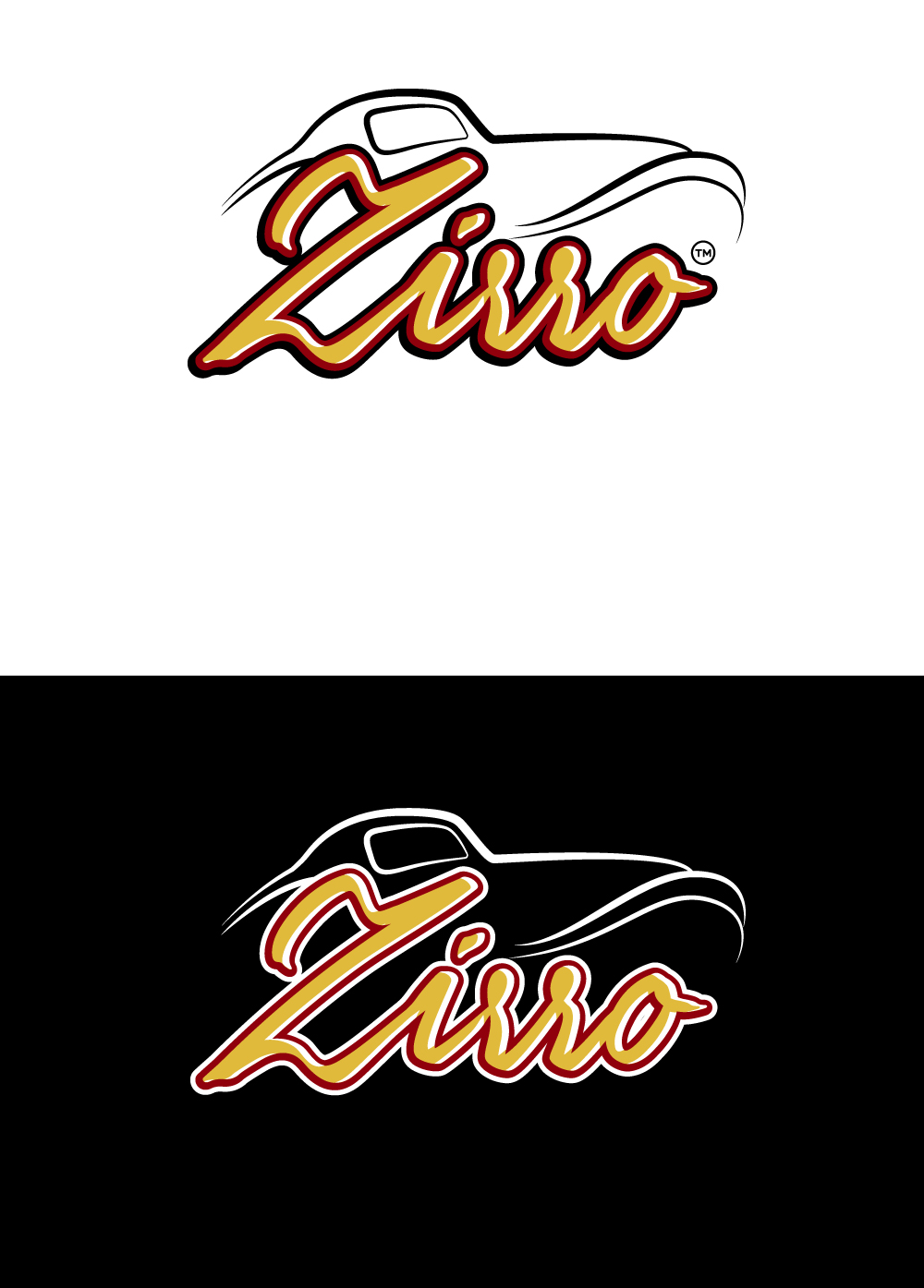 Logo Design by SolDesign for this project | Design #30666681