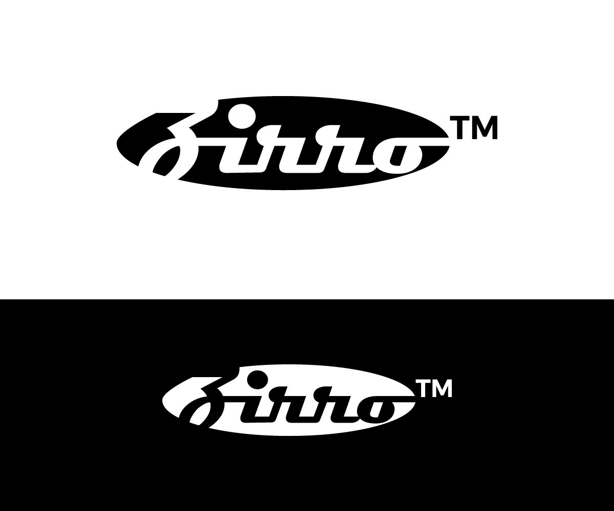 Logo Design by RaKu 2 for this project | Design #30637005