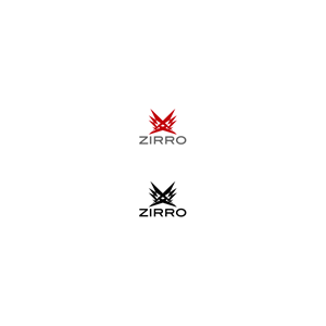 Logo Design by Coli for this project | Design: #30633612