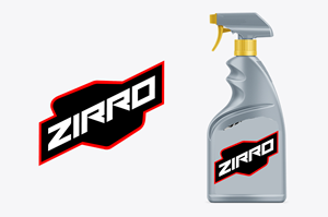 Logo Design by Logo24.com for this project | Design: #30594496
