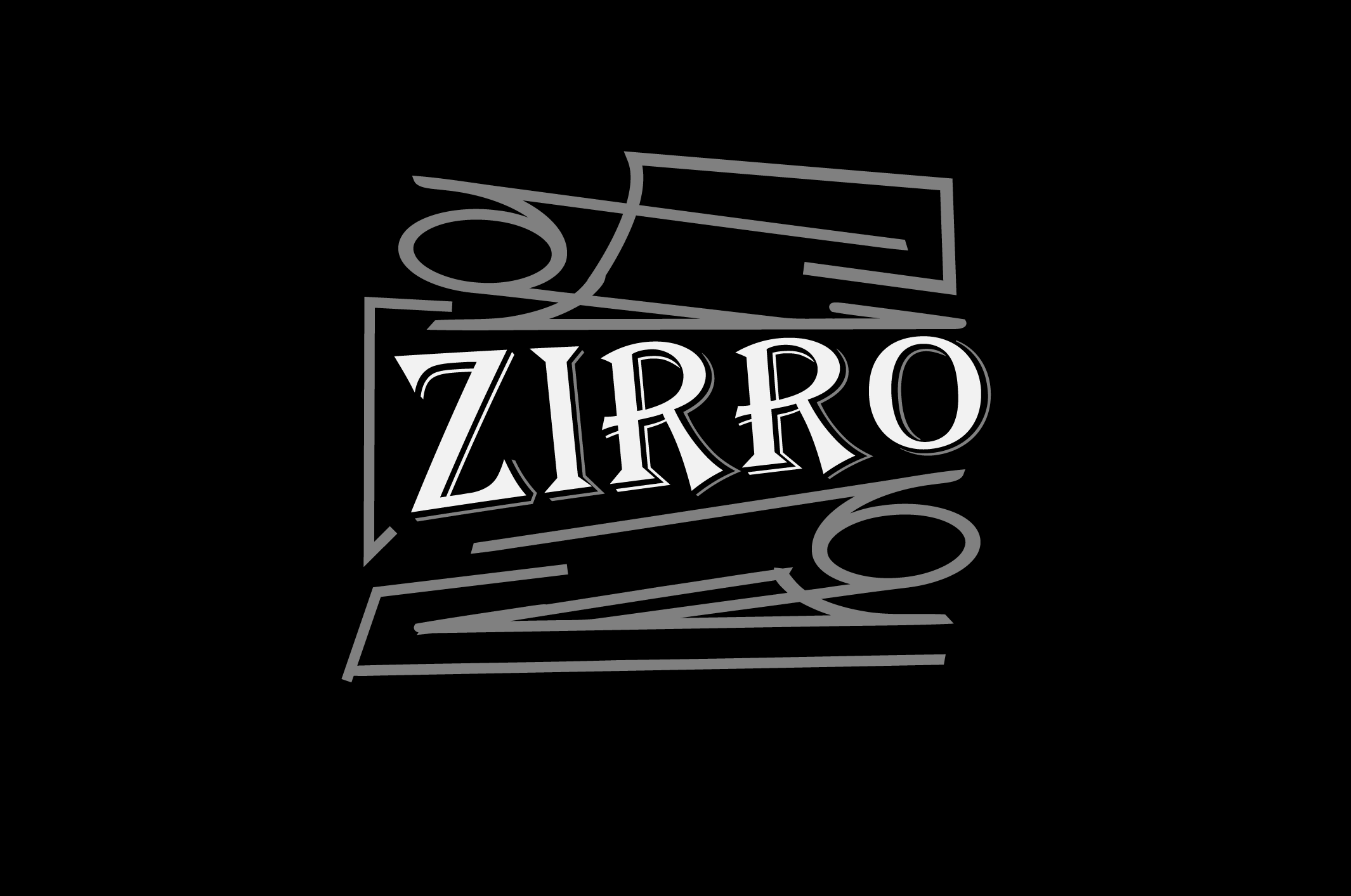 Logo Design by Logo24.com for this project | Design #30605039