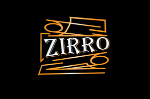 Diseño de Logo por Logo24.com para este proyecto | Diseño: #30605048
