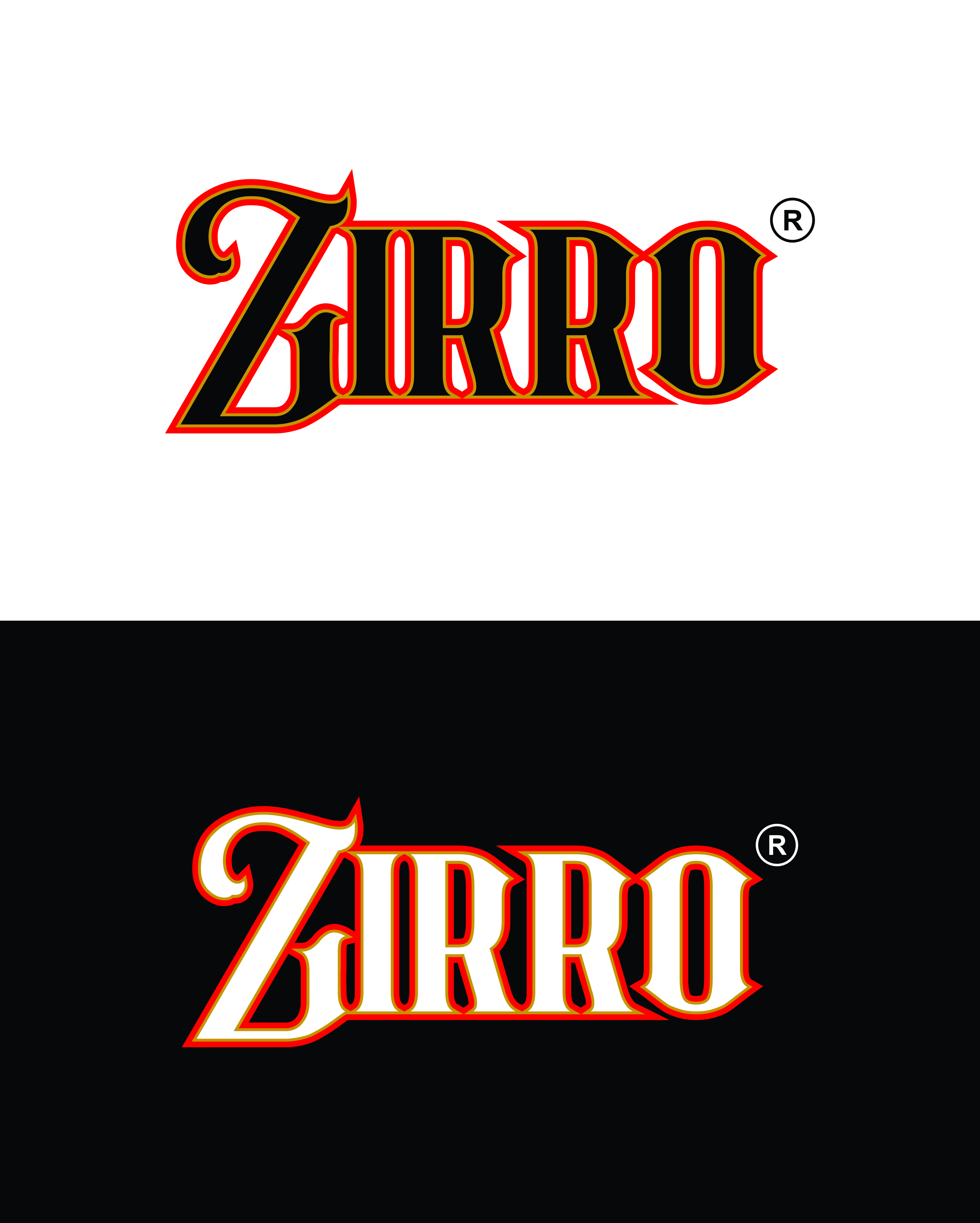 Logo Design by Mozez32 for this project | Design #30664334