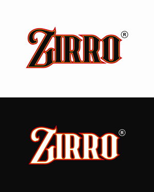 Diseño de Logo por Mozez32 para este proyecto | Diseño: #30664334