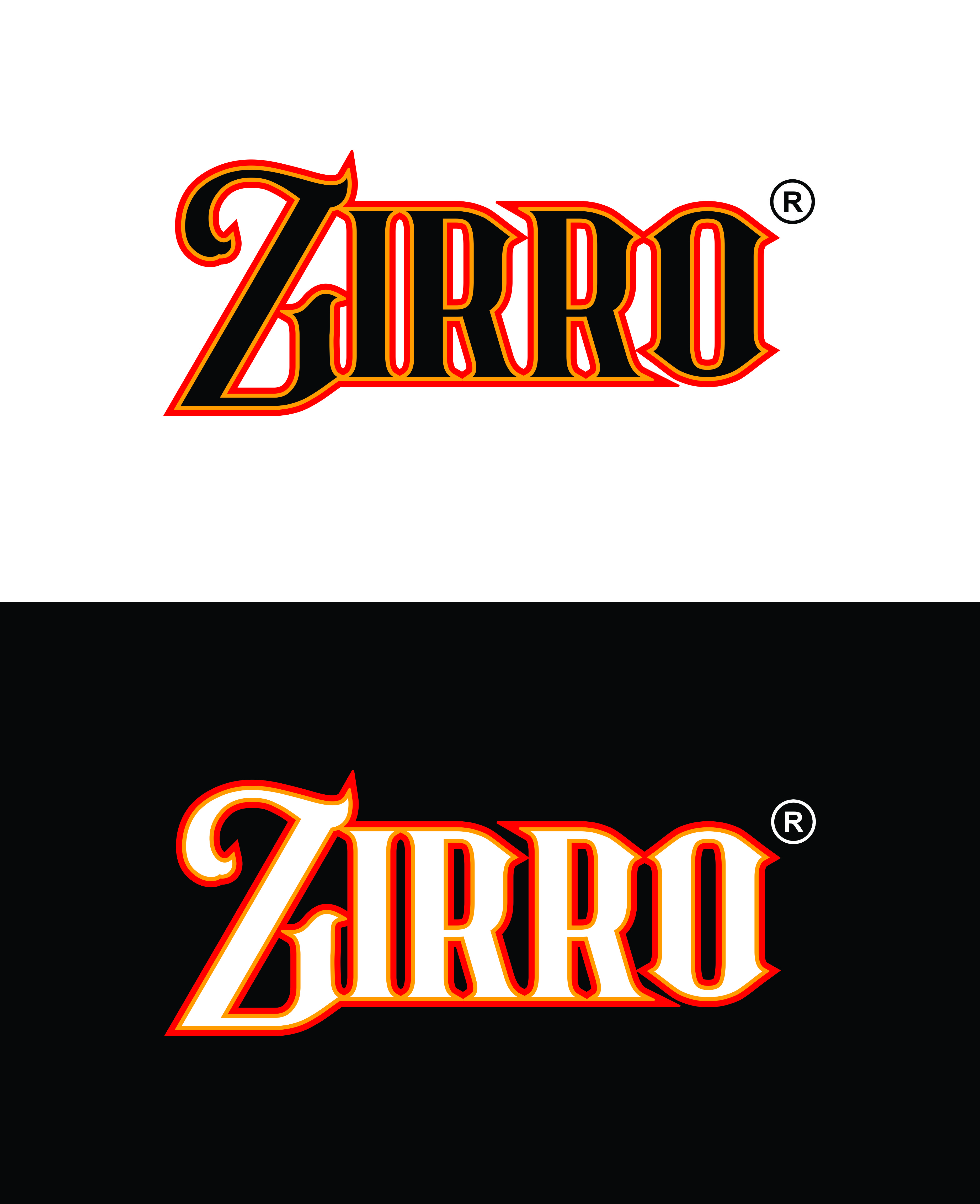 Logo Design by Mozez32 for this project | Design #30664413