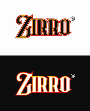Diseño de Logo por Mozez32 para este proyecto | Diseño: #30664413