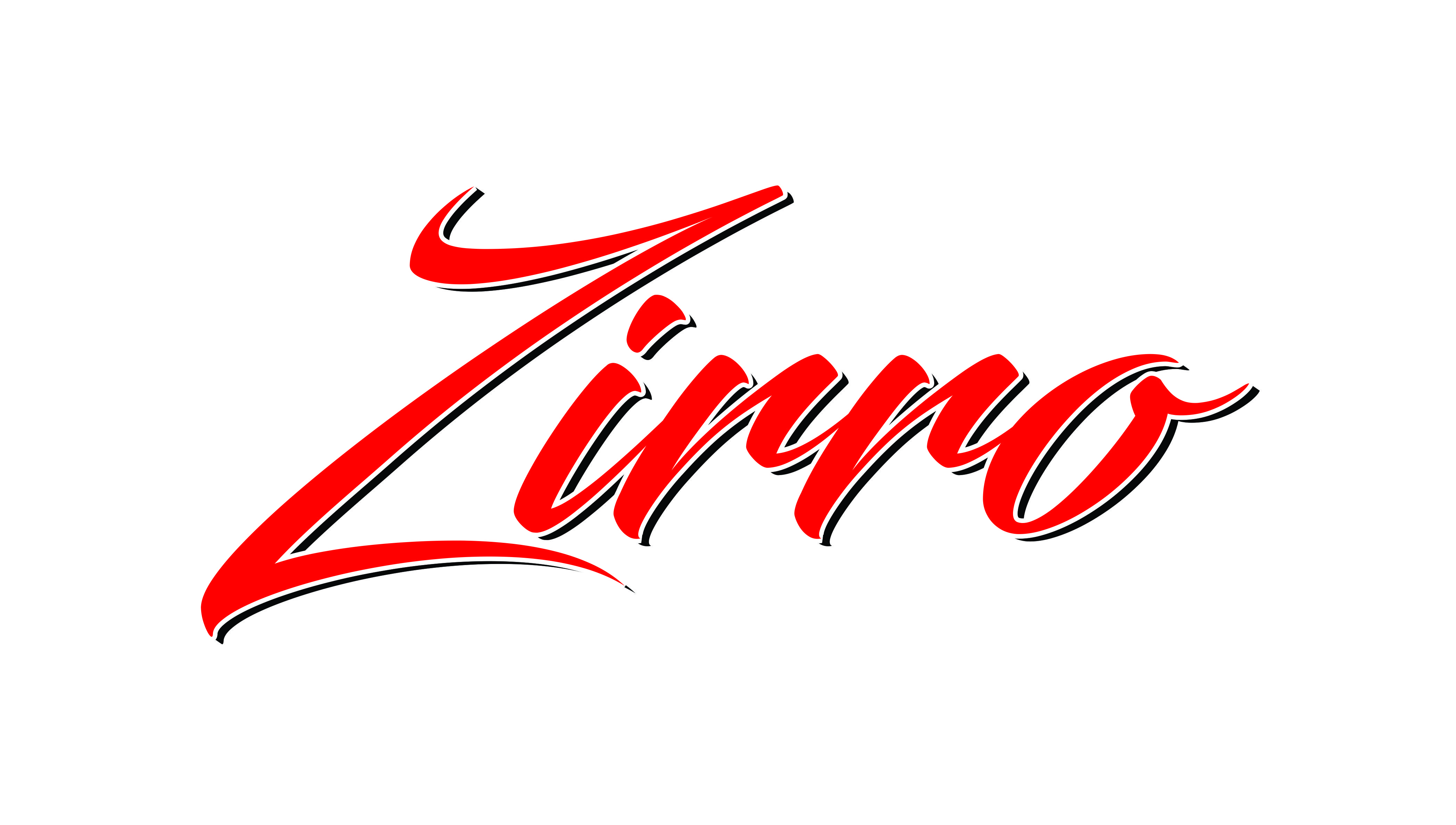 Logo Design by Mozez32 for this project | Design #30666601