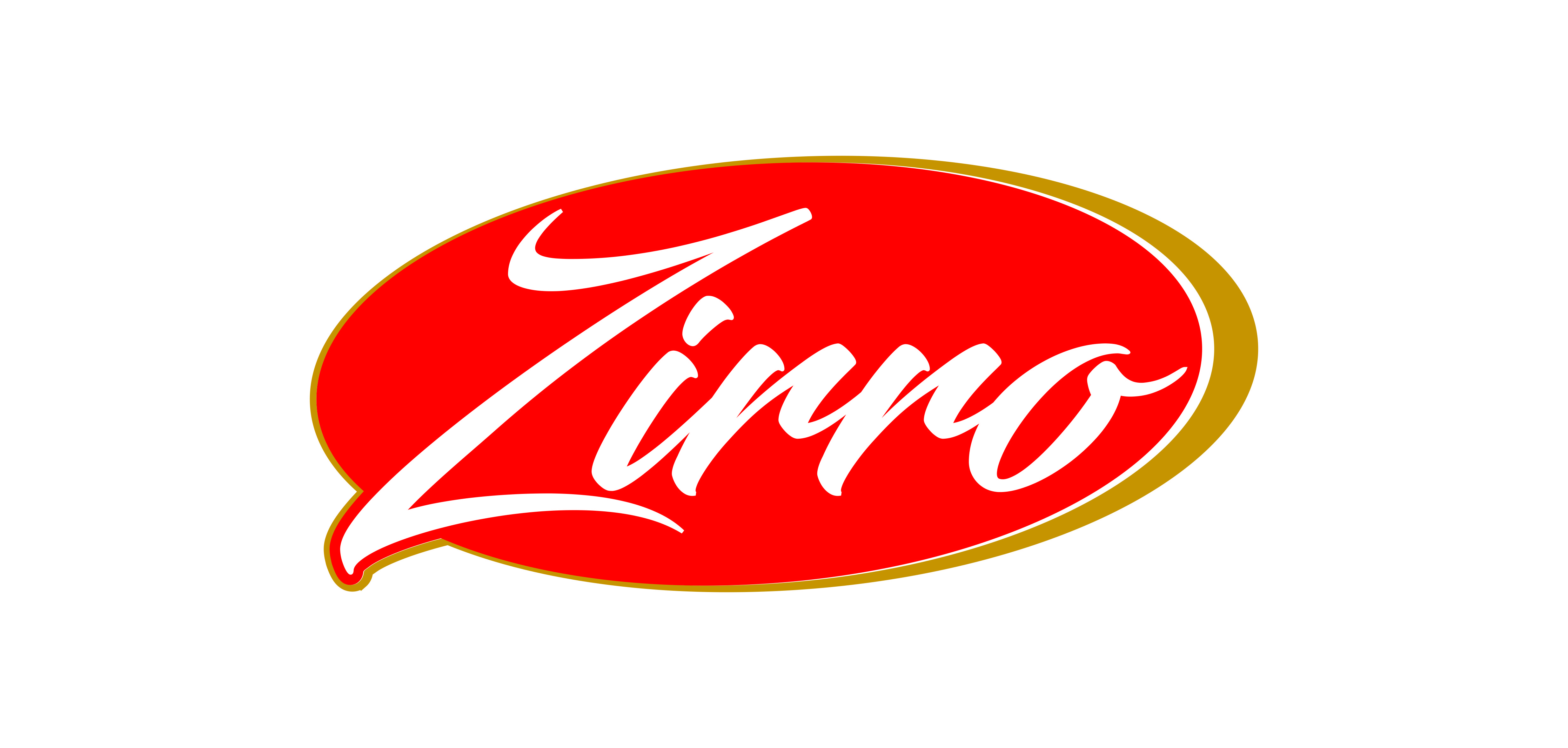 Logo Design by Mozez32 for this project | Design #30666701