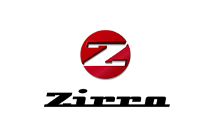 Logo Design by J. G. Willie