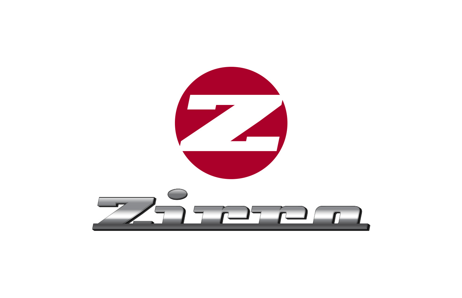 Logo Design by J. G. Willie for this project | Design #30633564