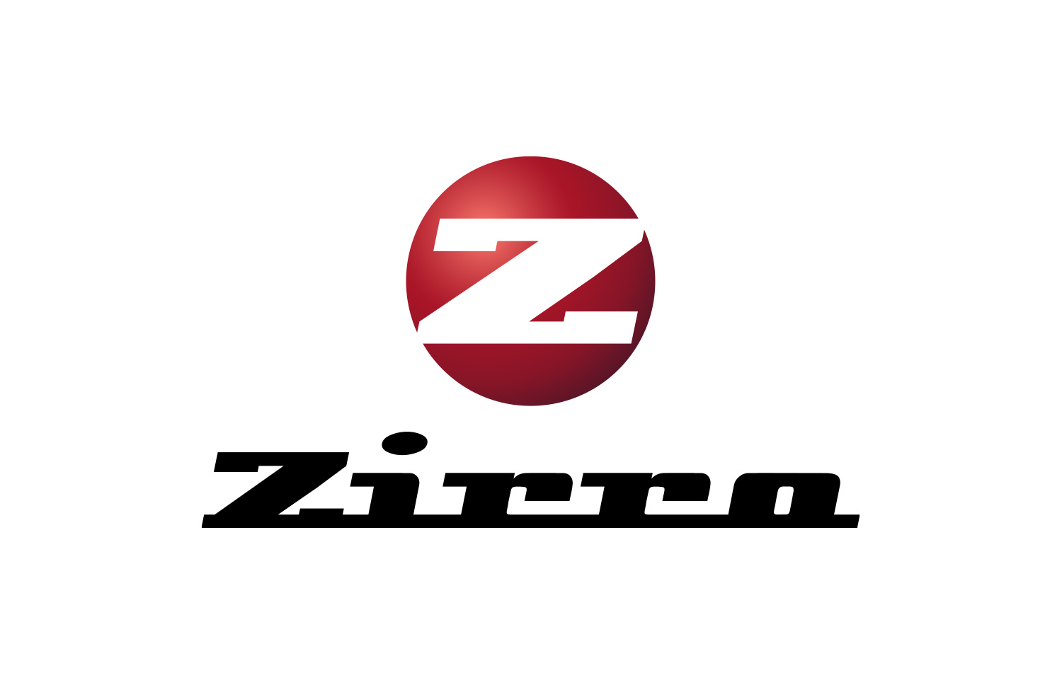 Logo Design by J. G. Willie for this project | Design #30633565