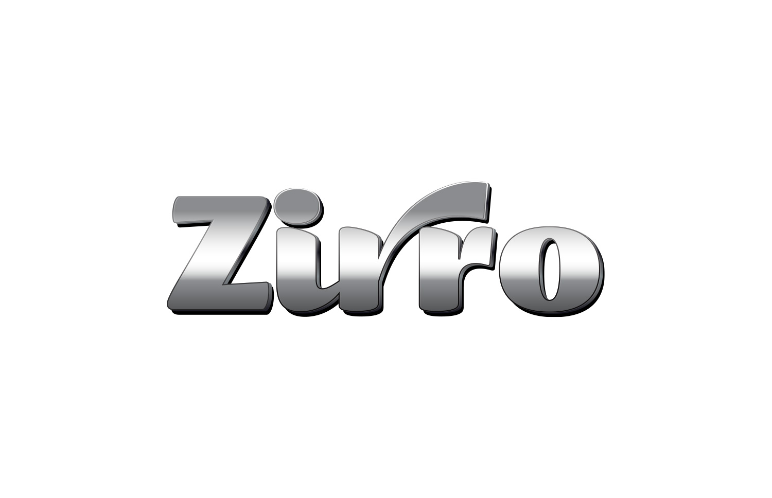 Logo Design by J. G. Willie for this project | Design #30633566