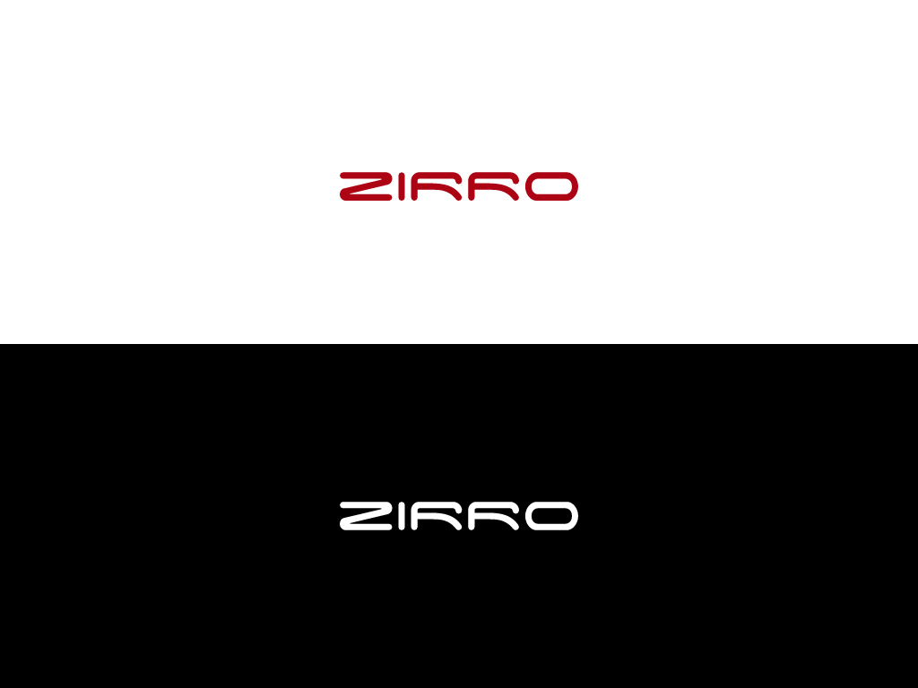 Logo Design by Graphic Mama for this project | Design #30667071
