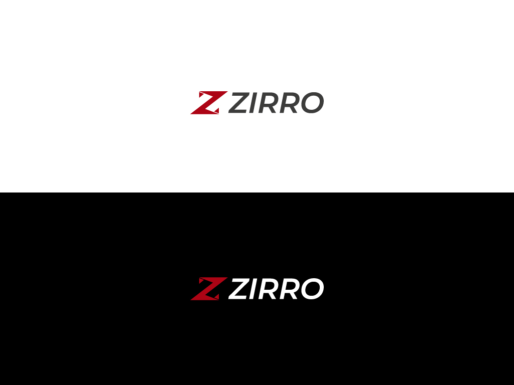 Design de Logo par Graphic Mama pour ce projet | Design #30667101