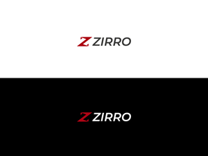 Diseño de Logo por Graphic Mama para este proyecto | Diseño: #30667101